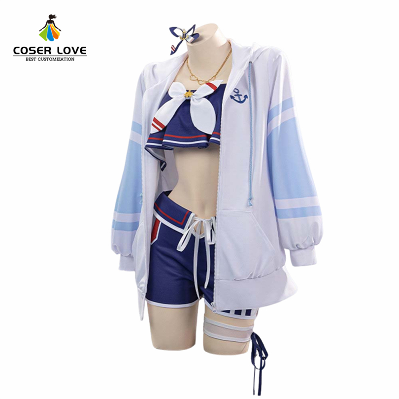 Anime Cosplay Youtube Shorts - Disfraz de Cosplay de Uma Musume