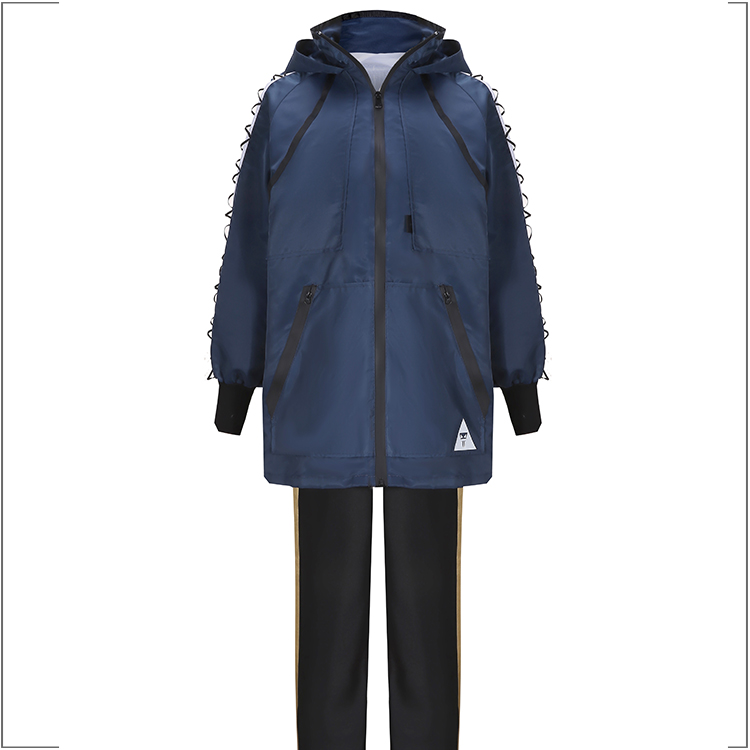 Anime Cosplay To Buy - Disfraz de Cosplay para Hombre y
