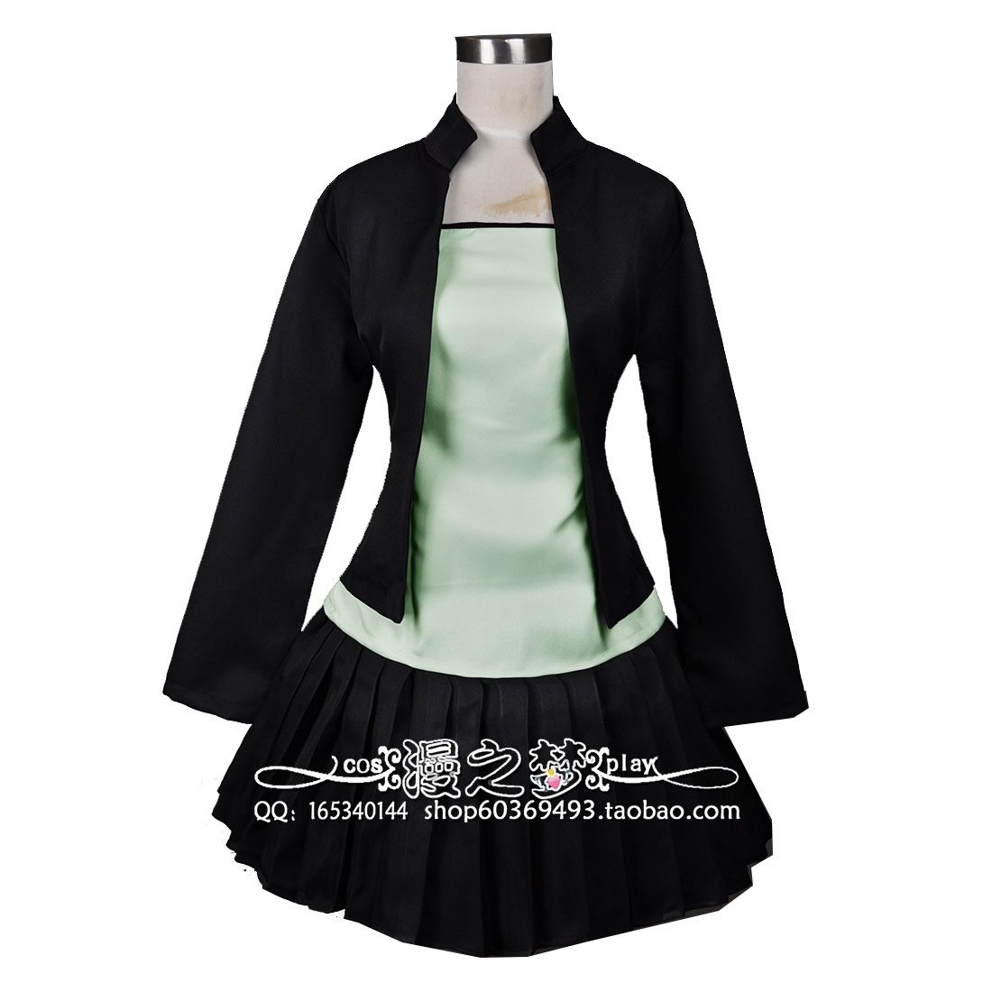 Fullmetal Alchemist Coat - 2025 Anime caliente Fullmetal Alchemist Winry
