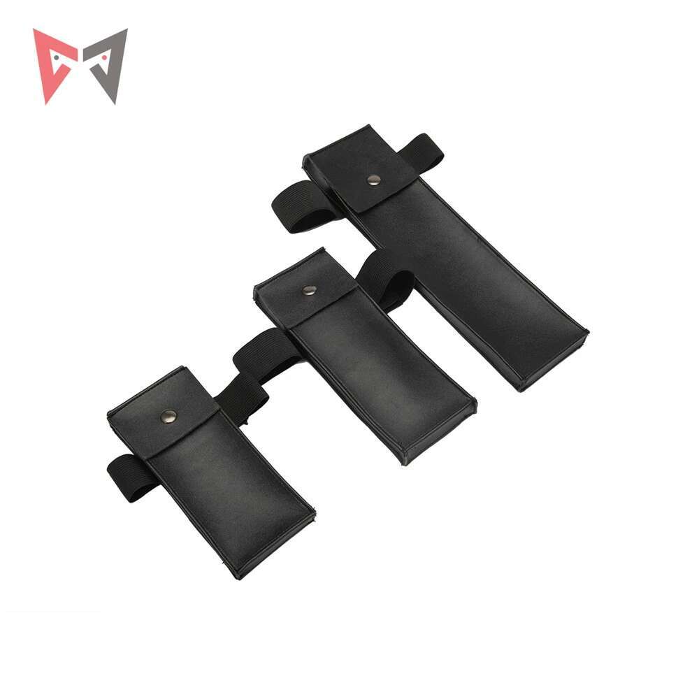Anime Cosplay Ninja - Nuevo Accesorio de Disfraz de Cosplay