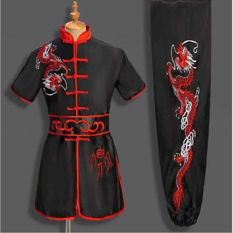 Anime Cosplay Youtube Shorts - ☣ Disfraz de Cosplay de Anime