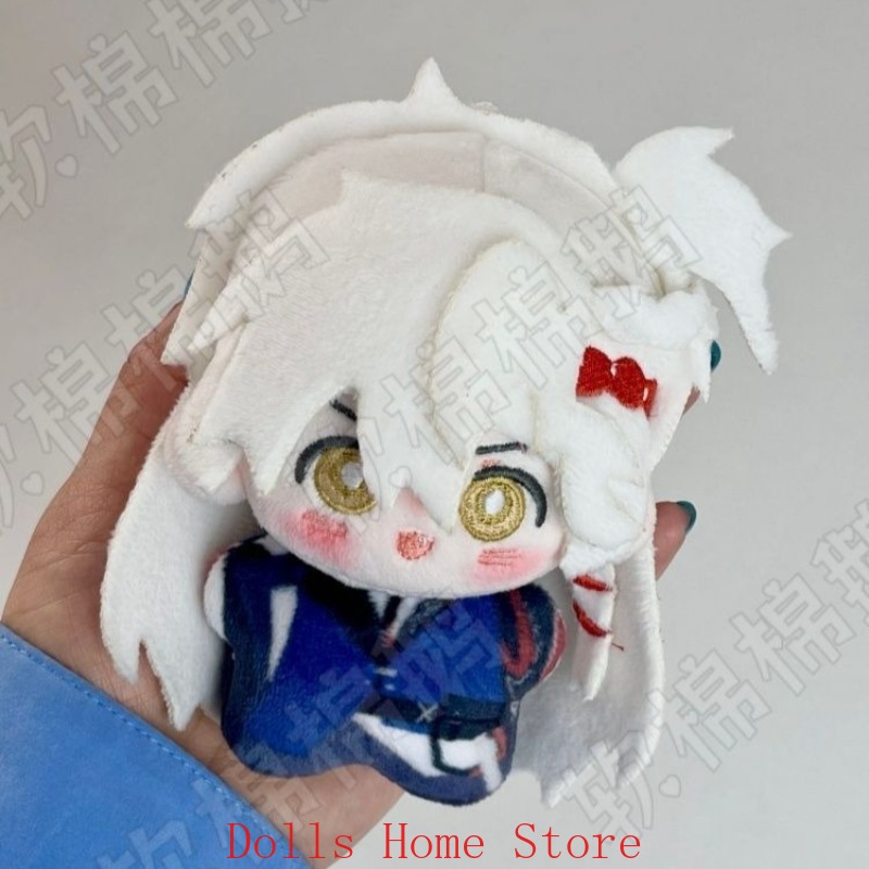 Anime Cosplay Red - REINADO DEL AÑO NOVELLO ‌ Guantes