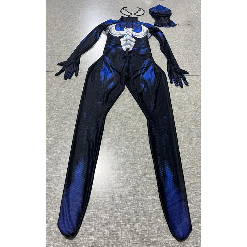 Anime Cosplay Youtube Shorts - ▓ Disfraz de Cosplay de Elizabeth