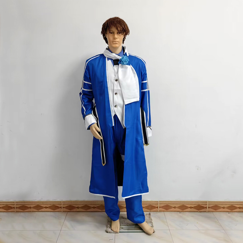 Anime Cosplay Sword - Sword Art Online última colección SAO