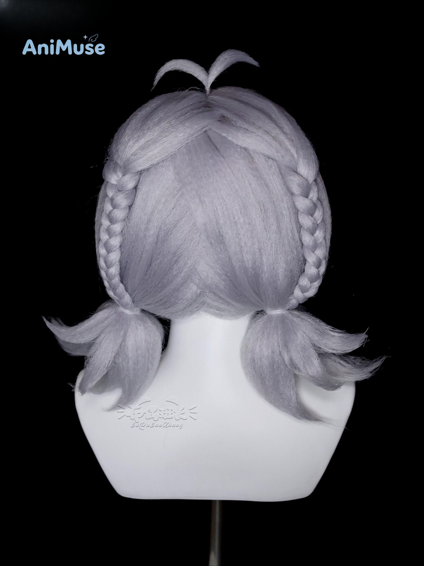 Juego Dracaene Sunbringer ‌    - Anime Cosplay Zzz reseña y precio