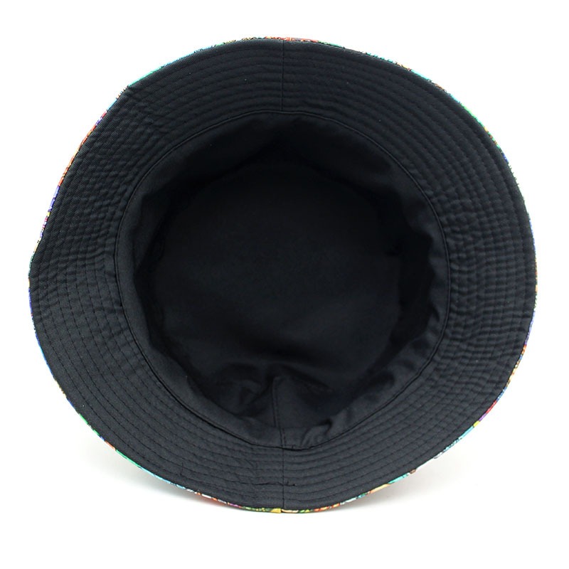 Sombrero de Pescador con Estam - Anime Cosplay Ai reseña y precio