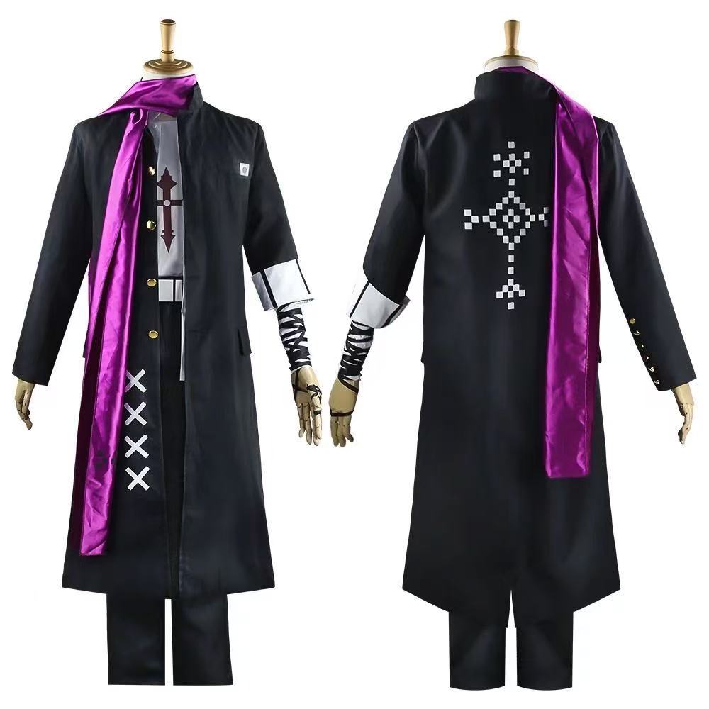Disfraz de Cosplay de Anime Da - Anime Cosplay To Buy reseña y precio