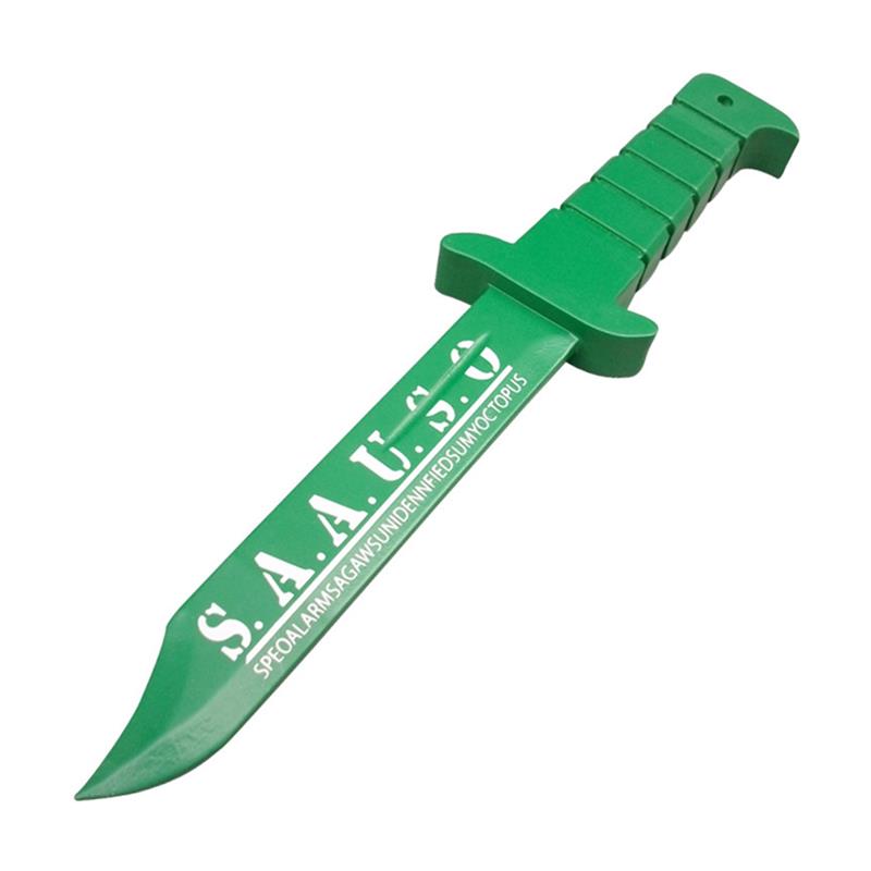 Shiota Nagisa Katana Ninja de  - Anime Cosplay Ninja reseña y precio