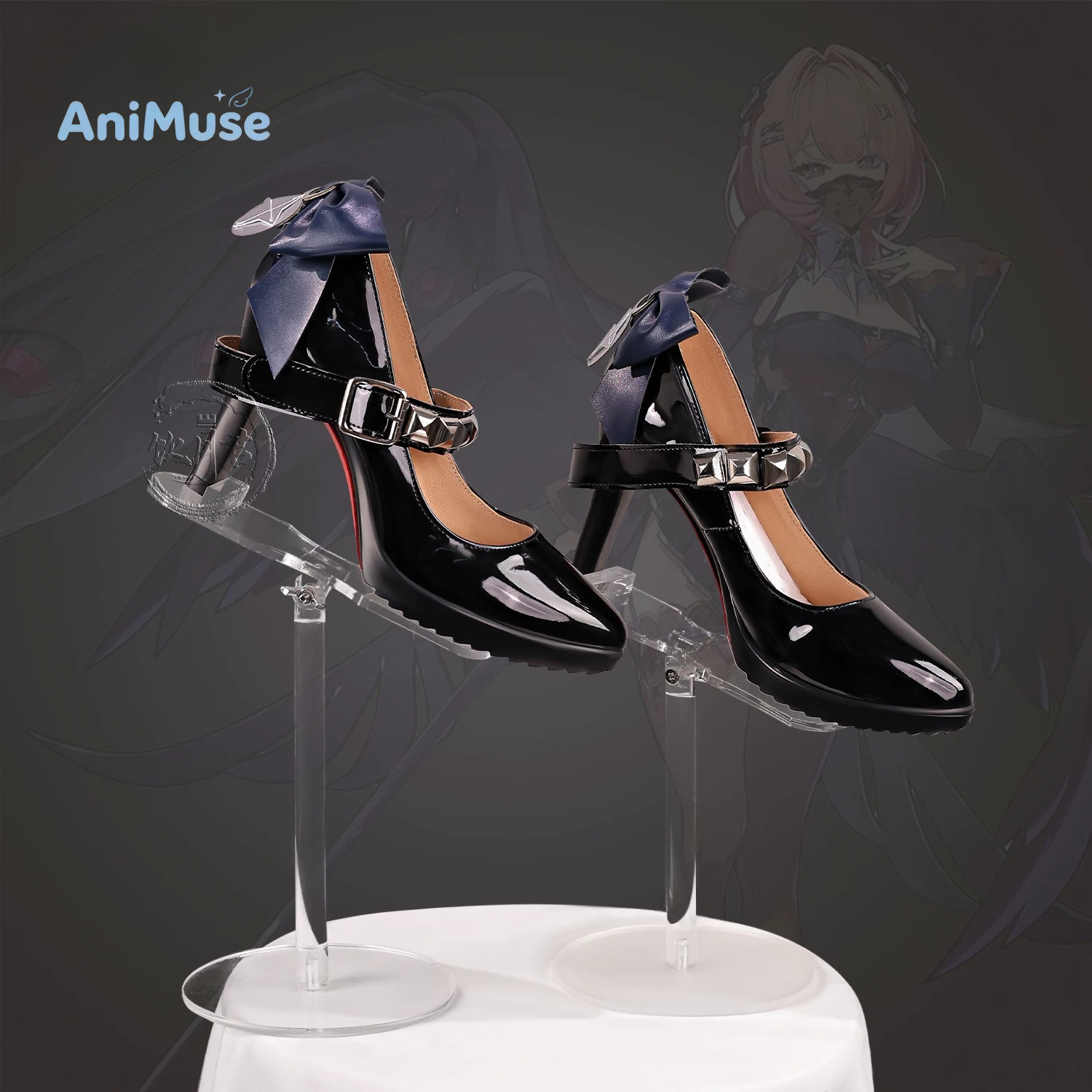 Juego ZZZ Zenless Zone Zero Re - Anime Cosplay Zzz reseña y precio