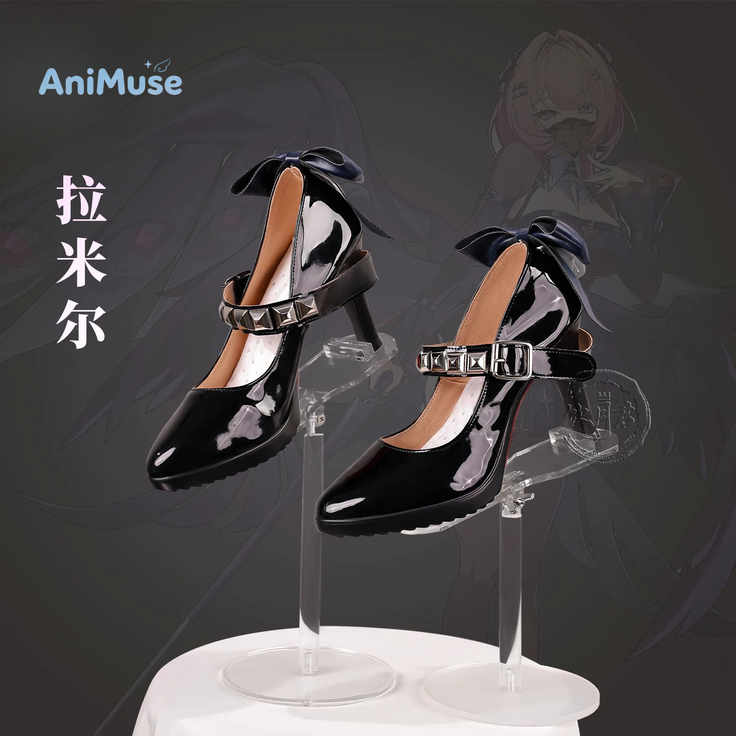 Juego ZZZ Zenless Zone Zero Re - Anime Cosplay Zzz reseña y precio