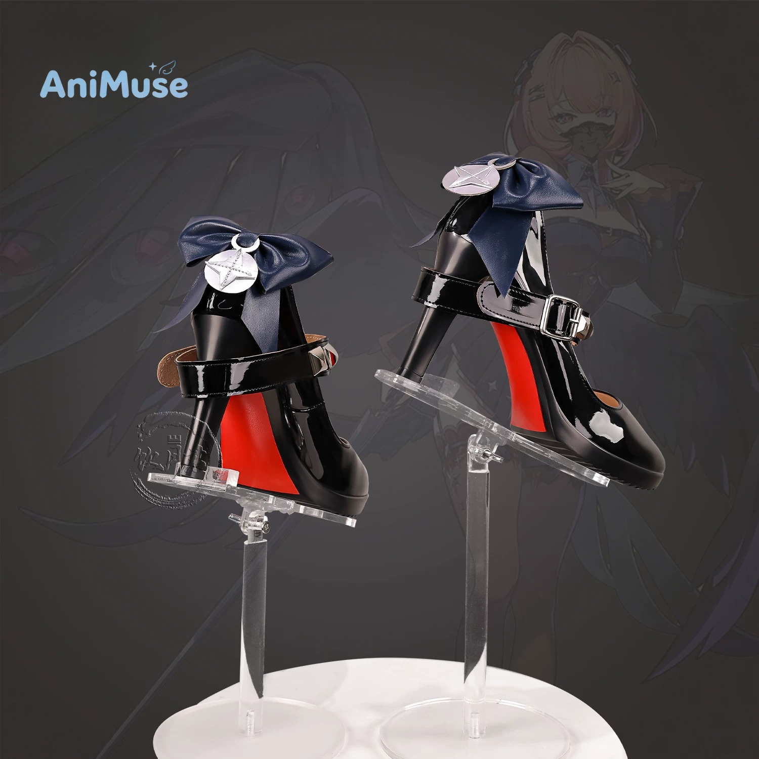 Juego ZZZ Zenless Zone Zero Re - Anime Cosplay Zzz reseña y precio
