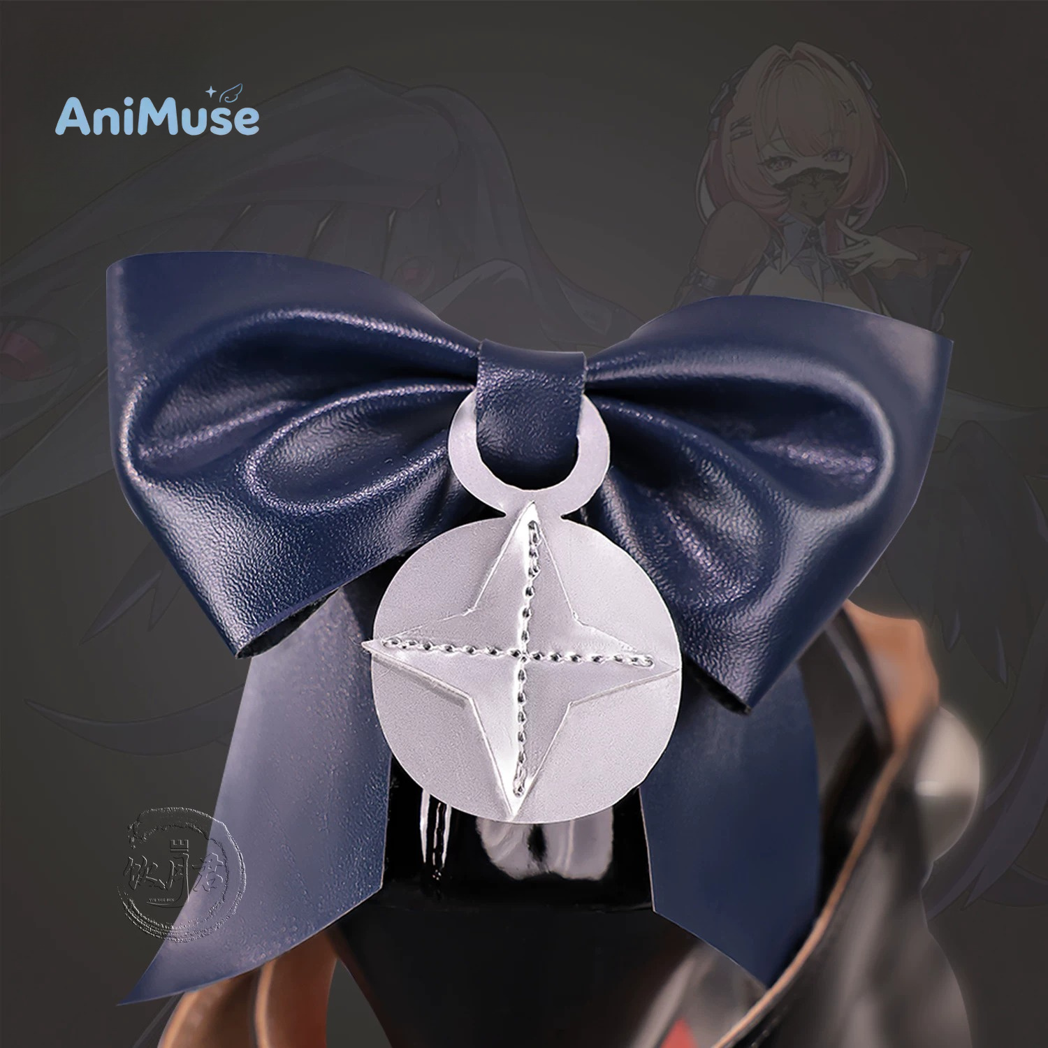 Juego ZZZ Zenless Zone Zero Re - Anime Cosplay Zzz reseña y precio