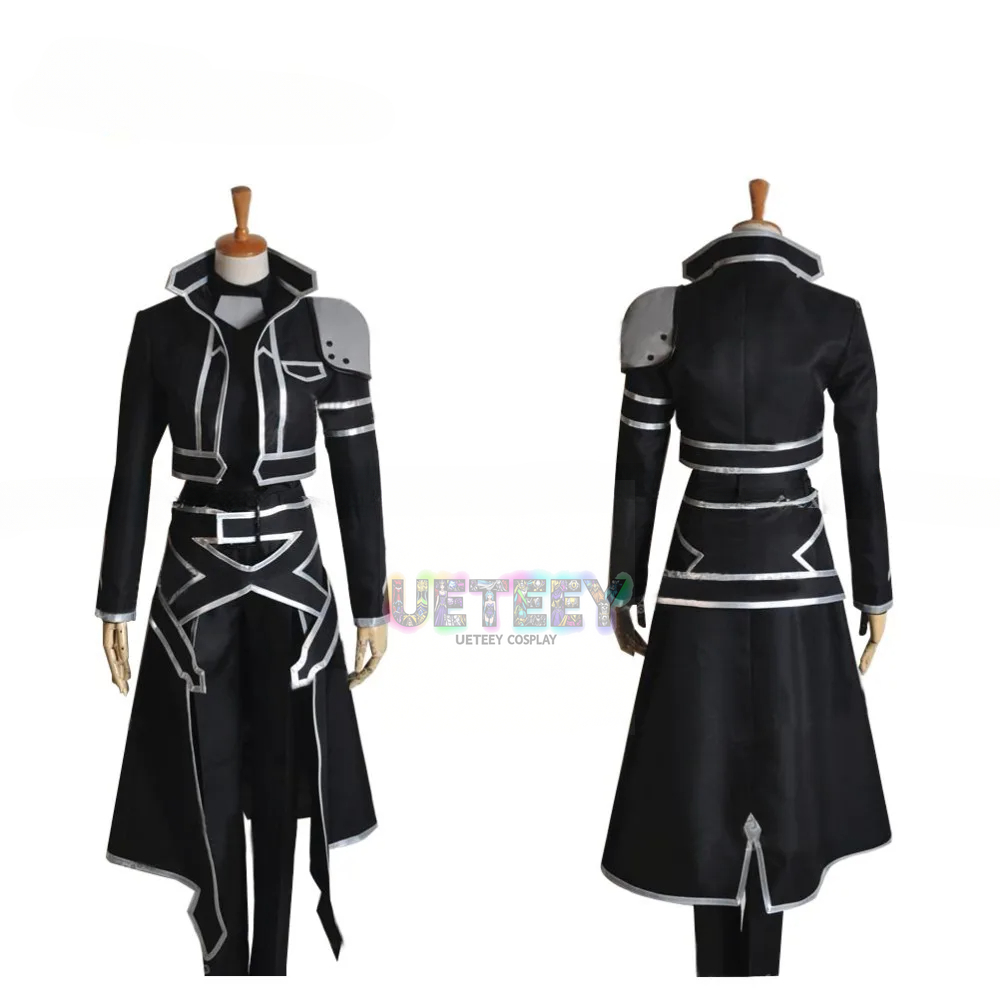 UETEEY Sword Art Online ALfhei - Anime Cosplay Sword reseña y precio