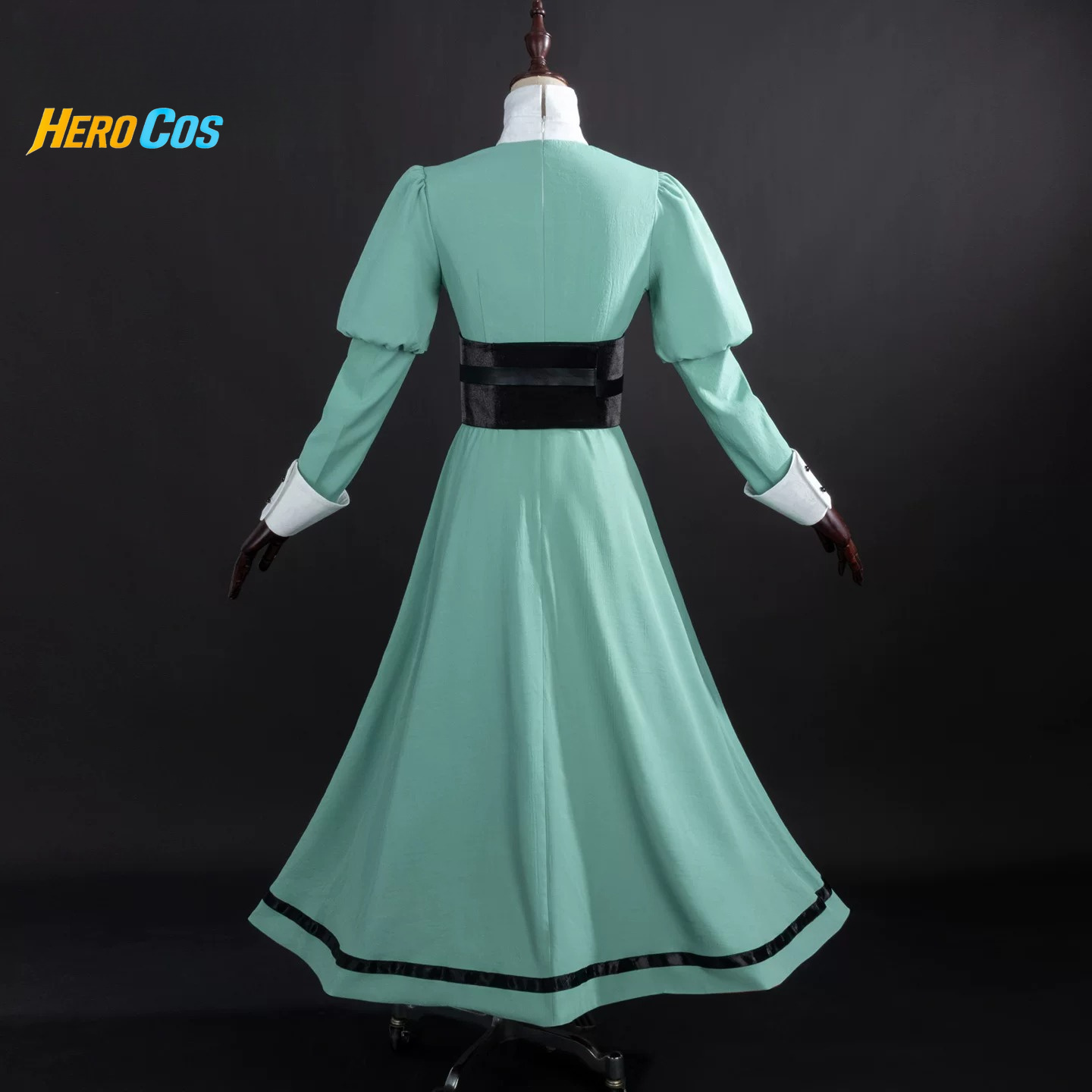 Disfraz de Cosplay de Anime pa - Anime Cosplay Title reseña y precio