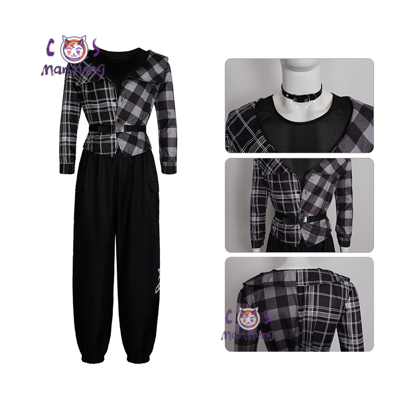 Anime PRSK PJSK Aoyagi Toya Sh - Anime Cosplay To Buy reseña y precio