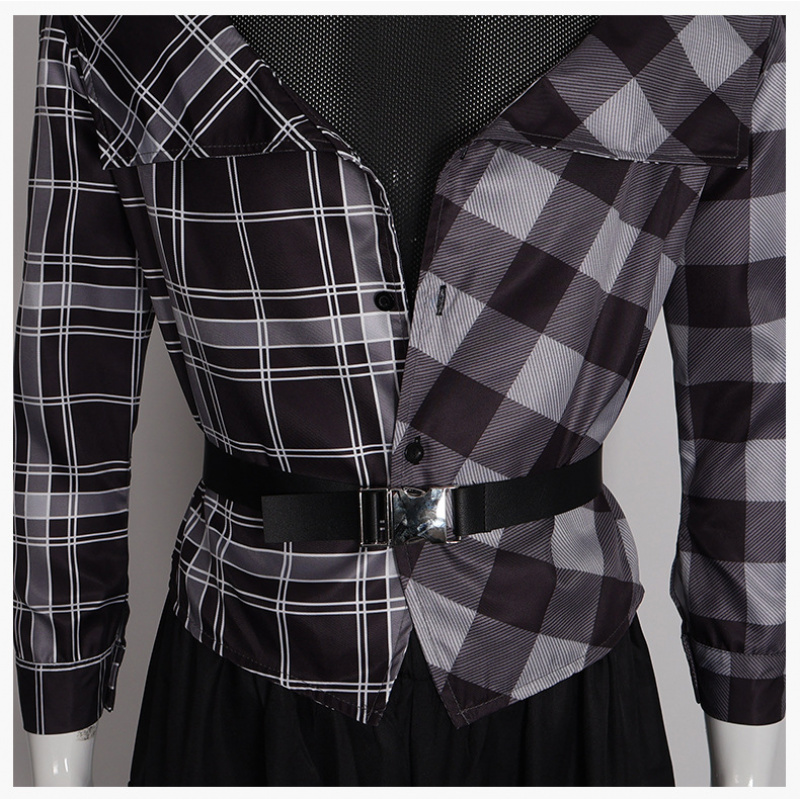 Anime PRSK PJSK Aoyagi Toya Sh - Anime Cosplay To Buy reseña y precio