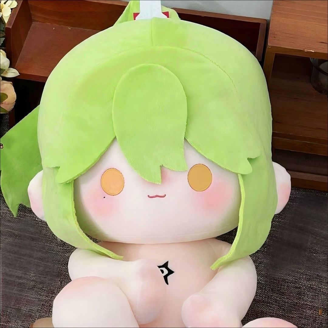 Manga original: mi hermano may - Anime Doll Cosplay reseña y precio