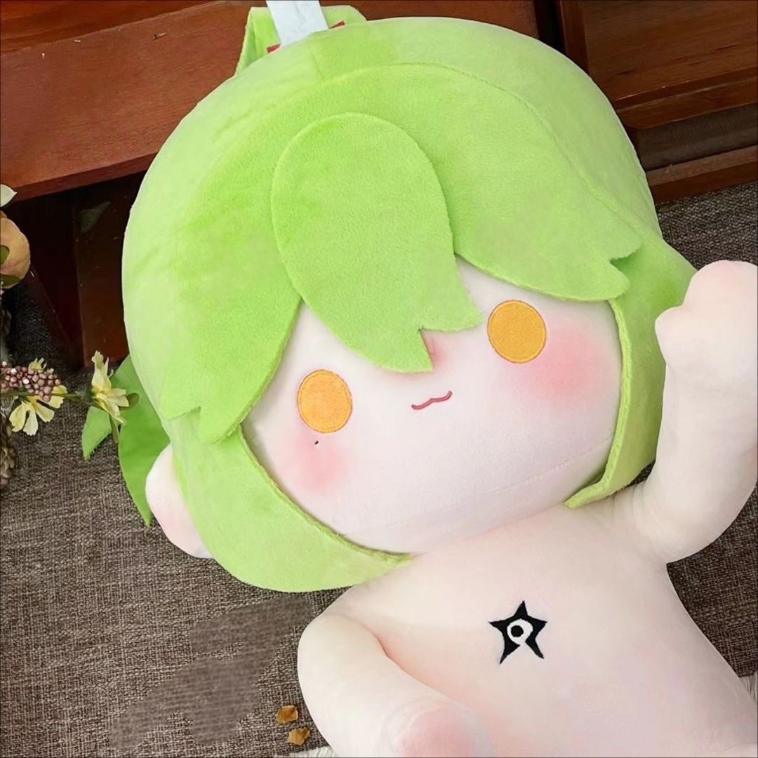 Manga original: mi hermano may - Anime Doll Cosplay reseña y precio