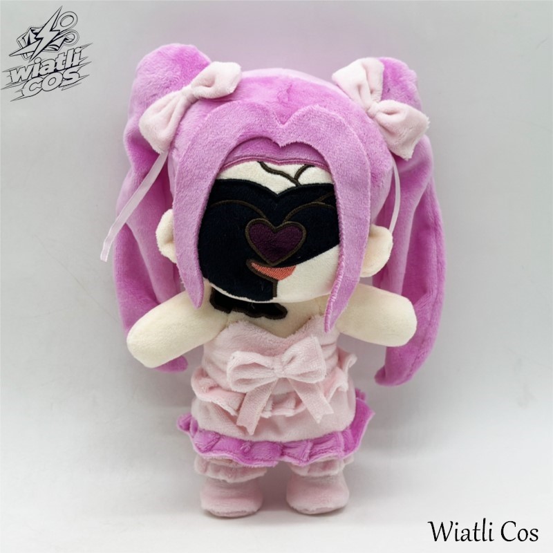 Wiatli Nuevo Cosplay de Anime  - Anime Zombie Cosplay reseña y precio