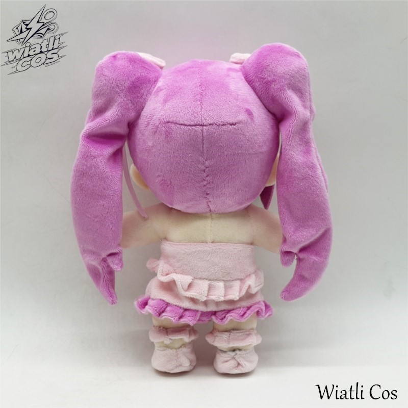 Wiatli Nuevo Cosplay de Anime  - Anime Zombie Cosplay reseña y precio