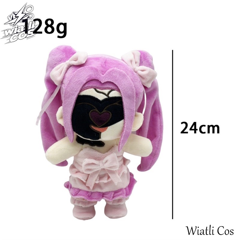 Wiatli Nuevo Cosplay de Anime  - Anime Zombie Cosplay reseña y precio