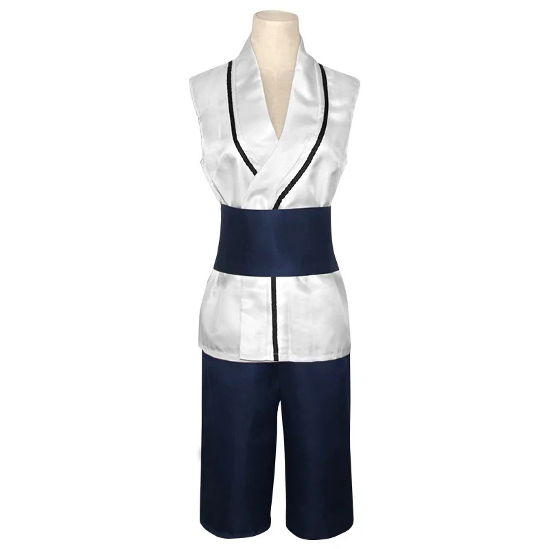 Tsunade Cosplay disfraz Anime  - Anime Cosplay Youtube Shorts reseña y precio