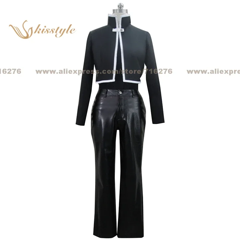 Anime Fullmetal Alchemist Edwa - Fullmetal Alchemist Coat reseña y precio