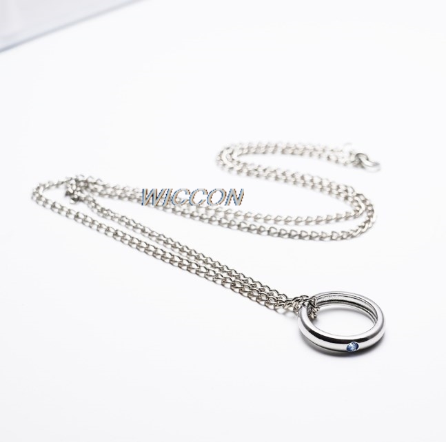 Anillos de Anime para Mujer, C - Anime Cosplay To Buy reseña y precio