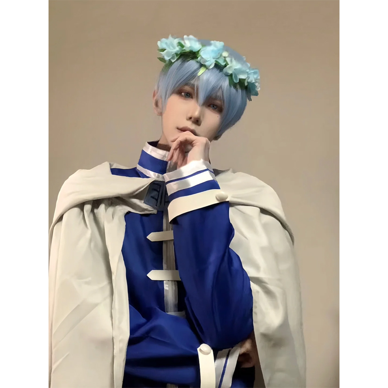Disfraces de Cosplay de Anime  - Anime Cosplay To Buy reseña y precio