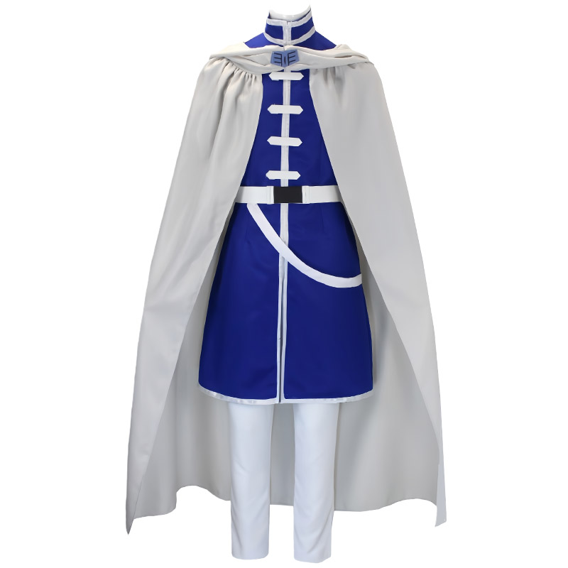 Disfraces de Cosplay de Anime  - Anime Cosplay To Buy reseña y precio