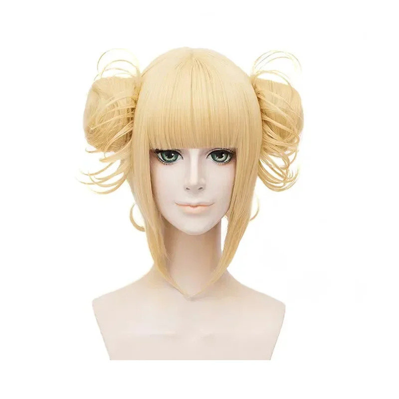 Disfraz de Anime My Hero Acade - Anime Cosplay Youtube Shorts reseña y precio