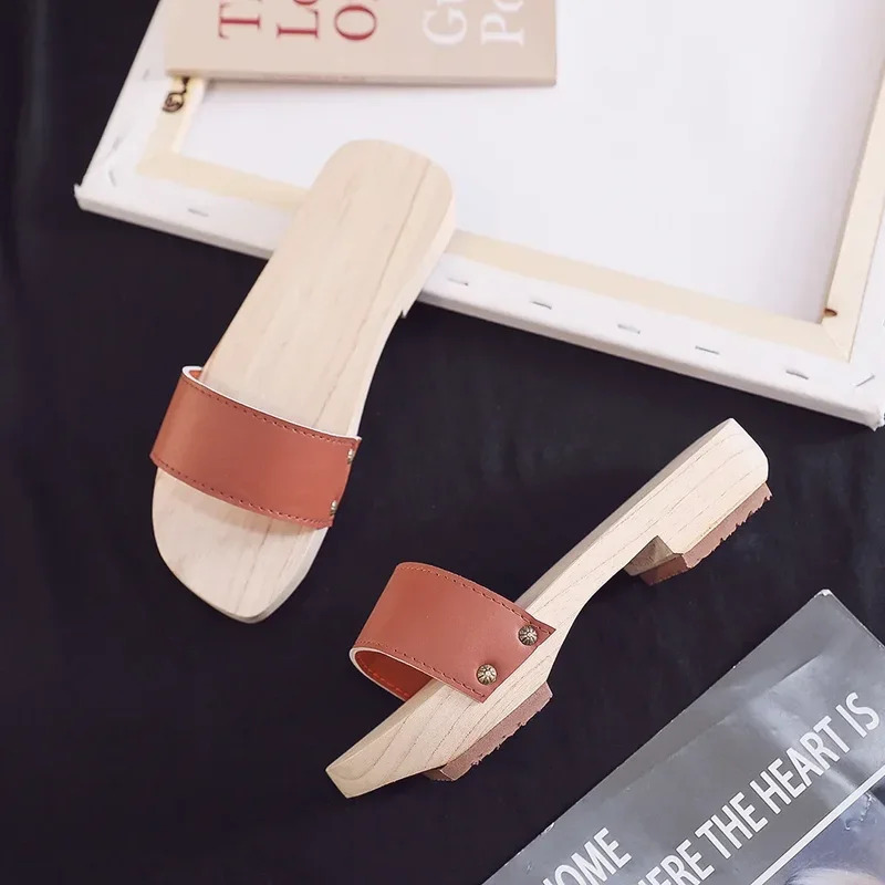 Jemma Leong Anime japonés rey  - Anime Cosplay Youtube Shorts reseña y precio