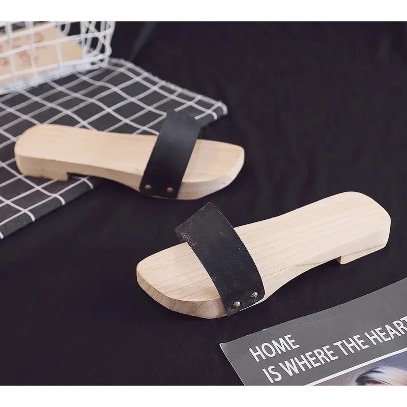Jemma Leong Anime japonés rey  - Anime Cosplay Youtube Shorts reseña y precio