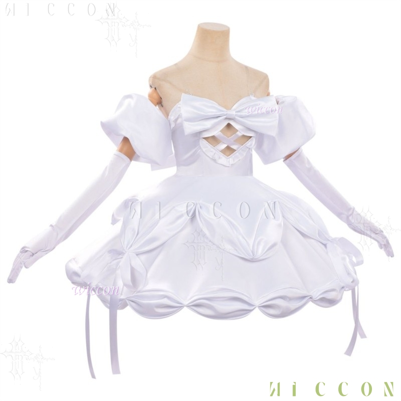 Disfraz de Cosplay Completo de - Anime Zombie Cosplay reseña y precio