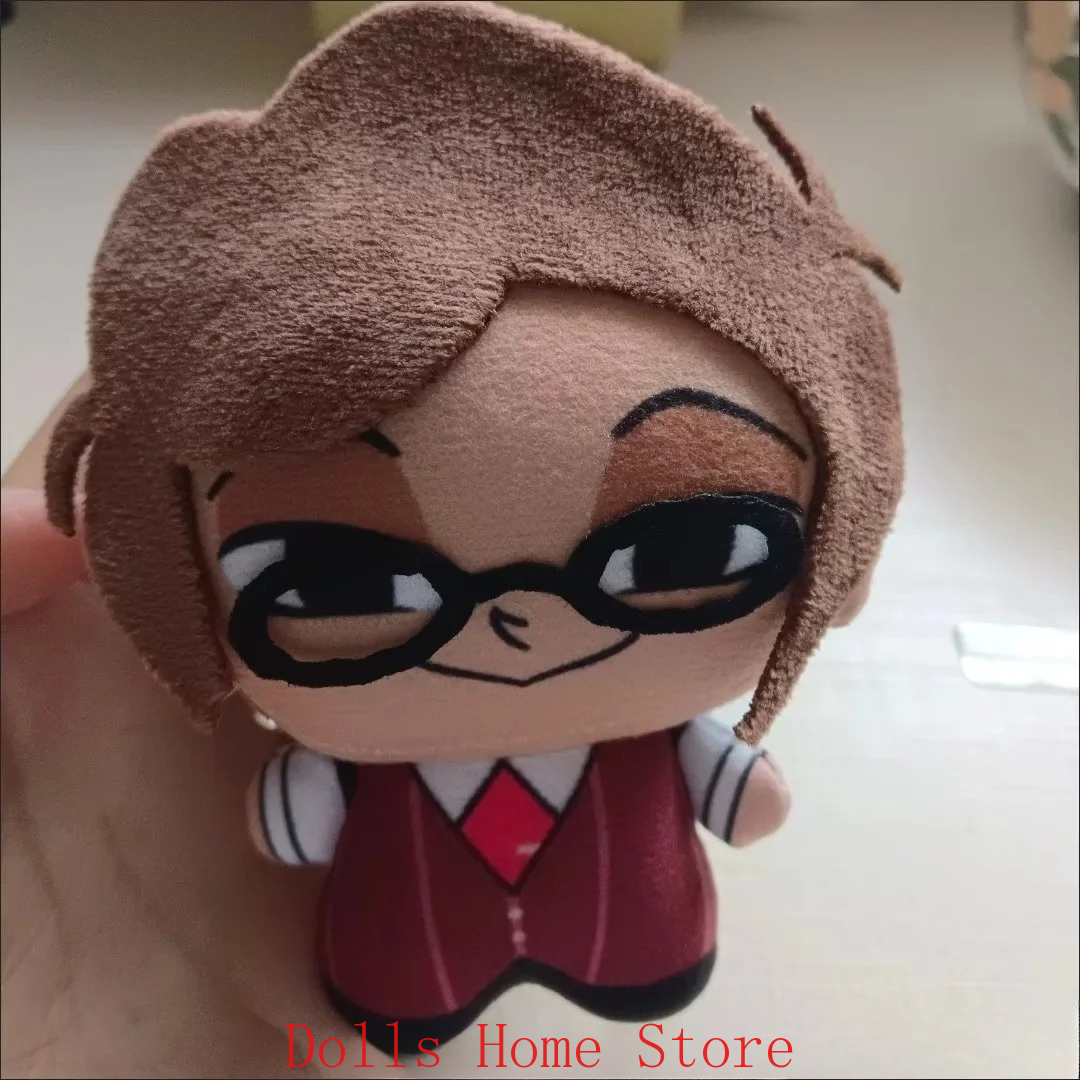 Peluche de Anime para Cosplay, - Anime Cosplay Characters reseña y precio