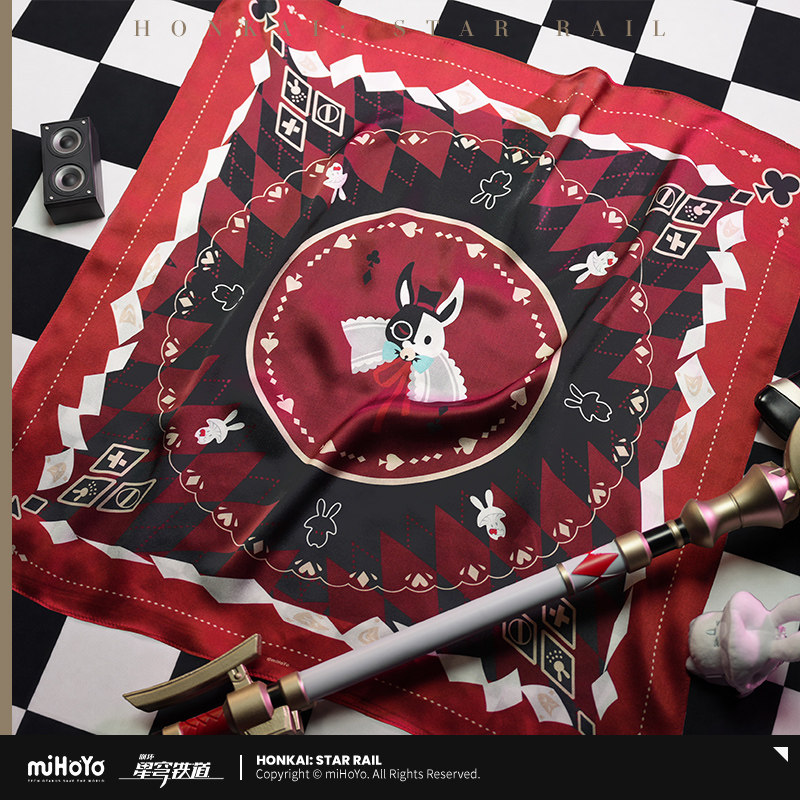 MiHoYo - Disfraz Oficial del J - Anime Cosplay Dress To Impress reseña y precio