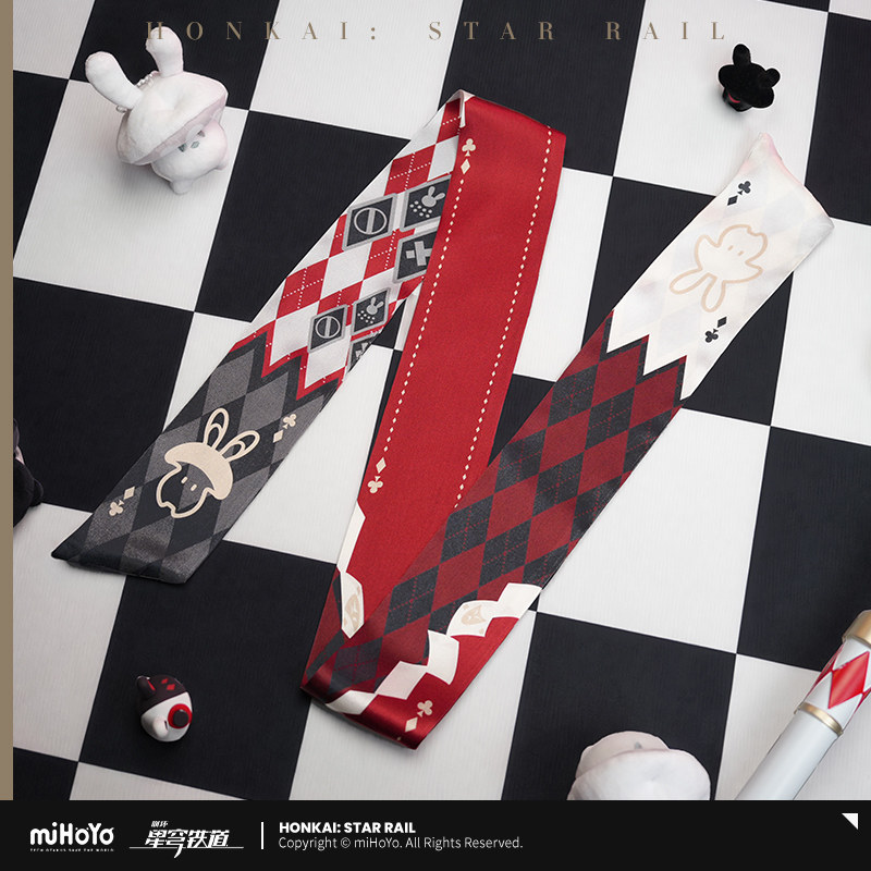 MiHoYo - Disfraz Oficial del J - Anime Cosplay Dress To Impress reseña y precio