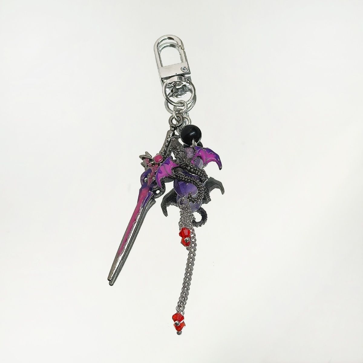 Anime Genshin Impact Durin pul - Anime Cosplay Event reseña y precio