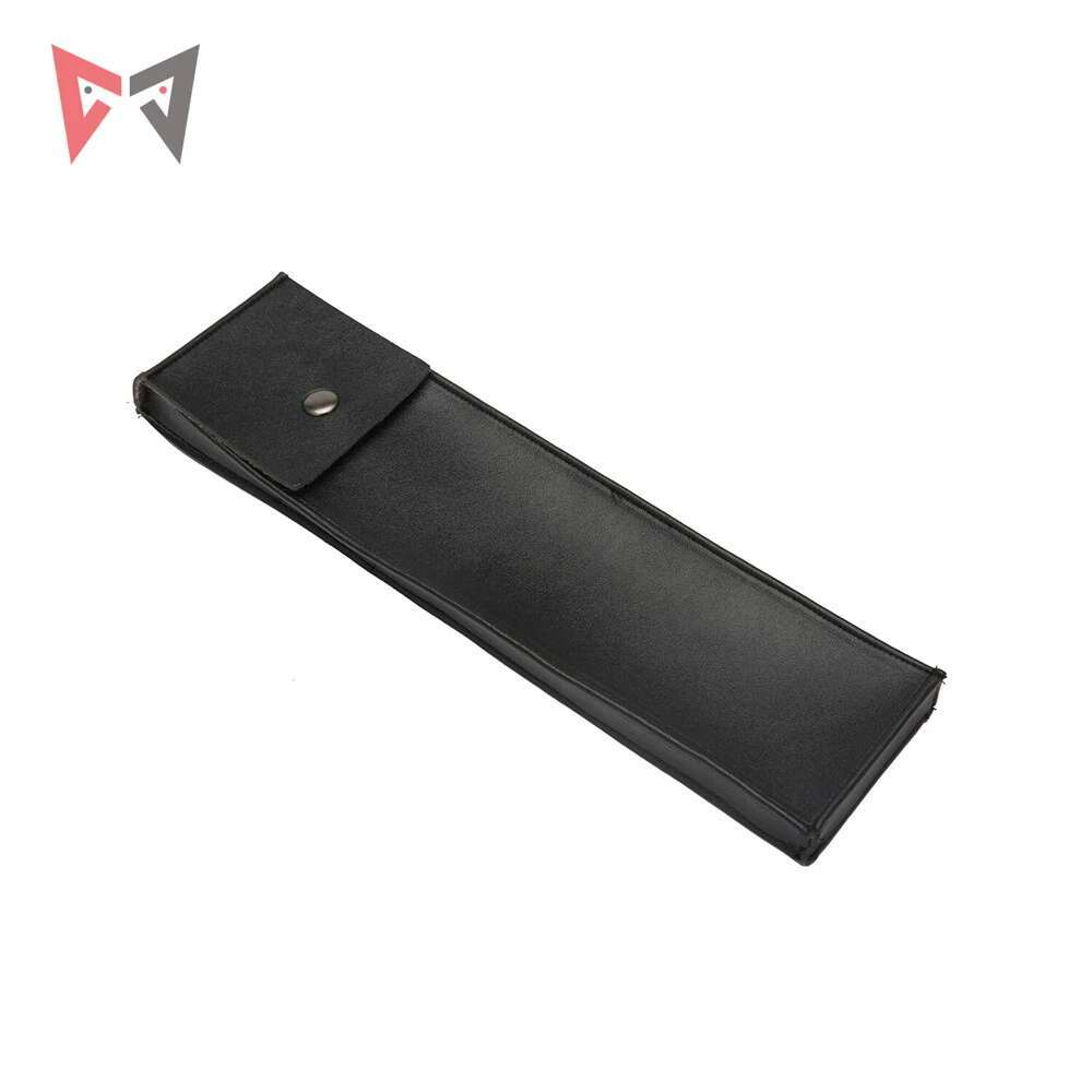 Nuevo Accesorio de Disfraz de  - Anime Cosplay Ninja reseña y precio