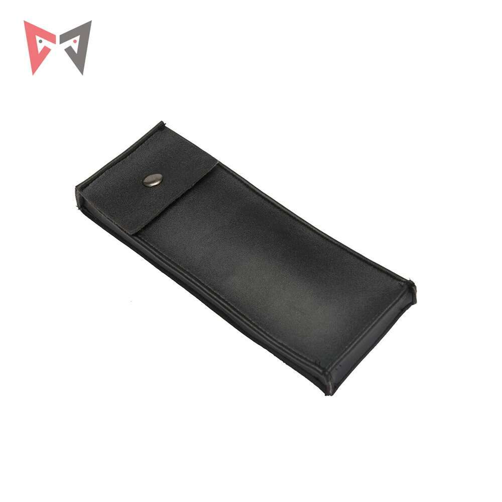 Nuevo Accesorio de Disfraz de  - Anime Cosplay Ninja reseña y precio