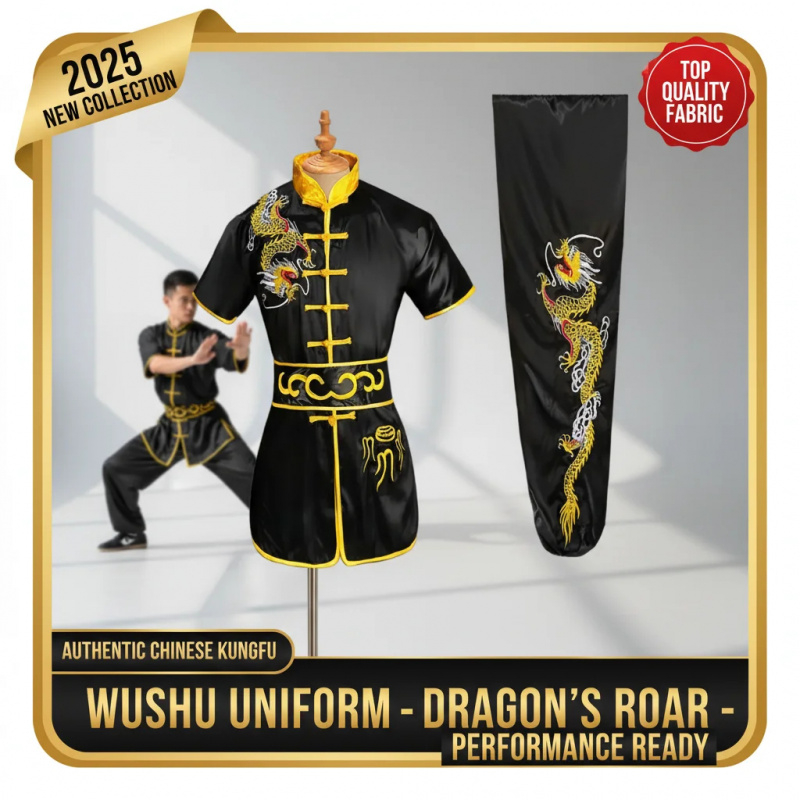 ☣ Disfraz de Cosplay de Anime  - Anime Cosplay Youtube Shorts reseña y precio
