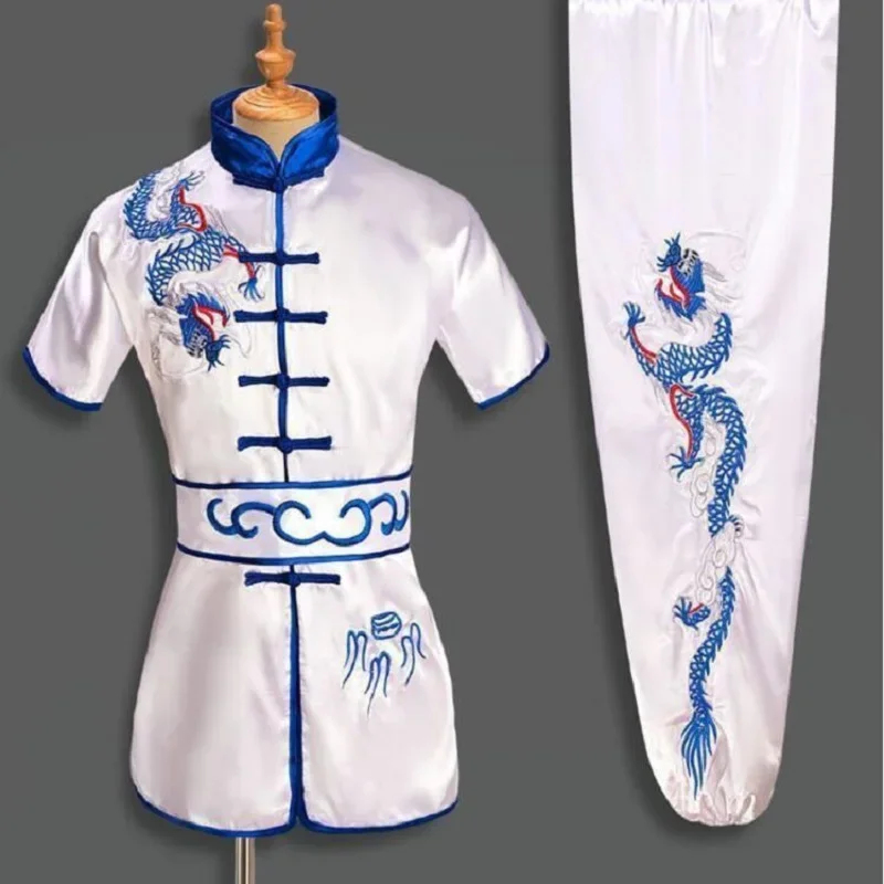 ☣ Disfraz de Cosplay de Anime  - Anime Cosplay Youtube Shorts reseña y precio