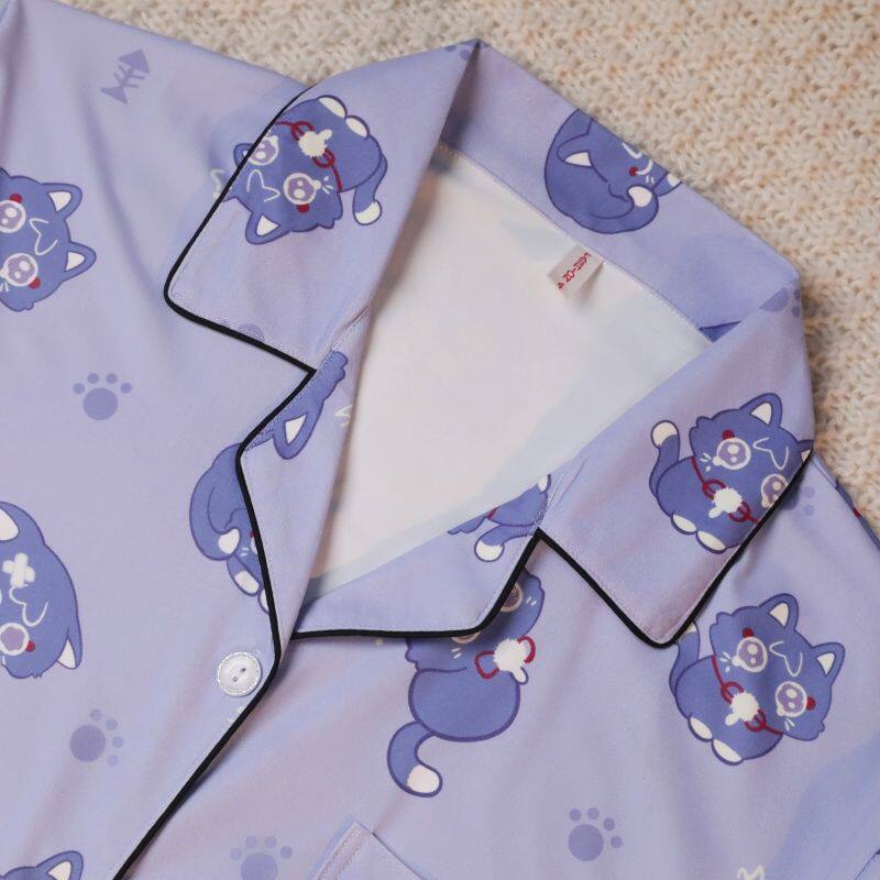 Disfraz de Cosplay de Wanderer - Anime Cosplay Outfits For Women reseña y precio
