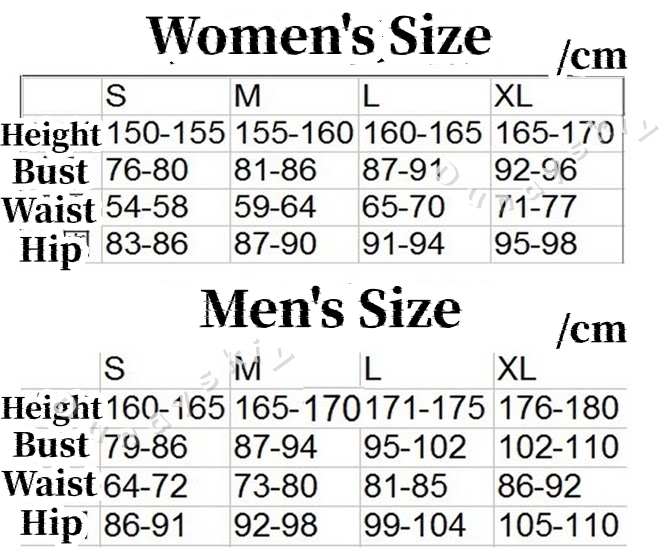 Kimono Tradicional Japonés Hec - Anime Cosplay Gojo reseña y precio