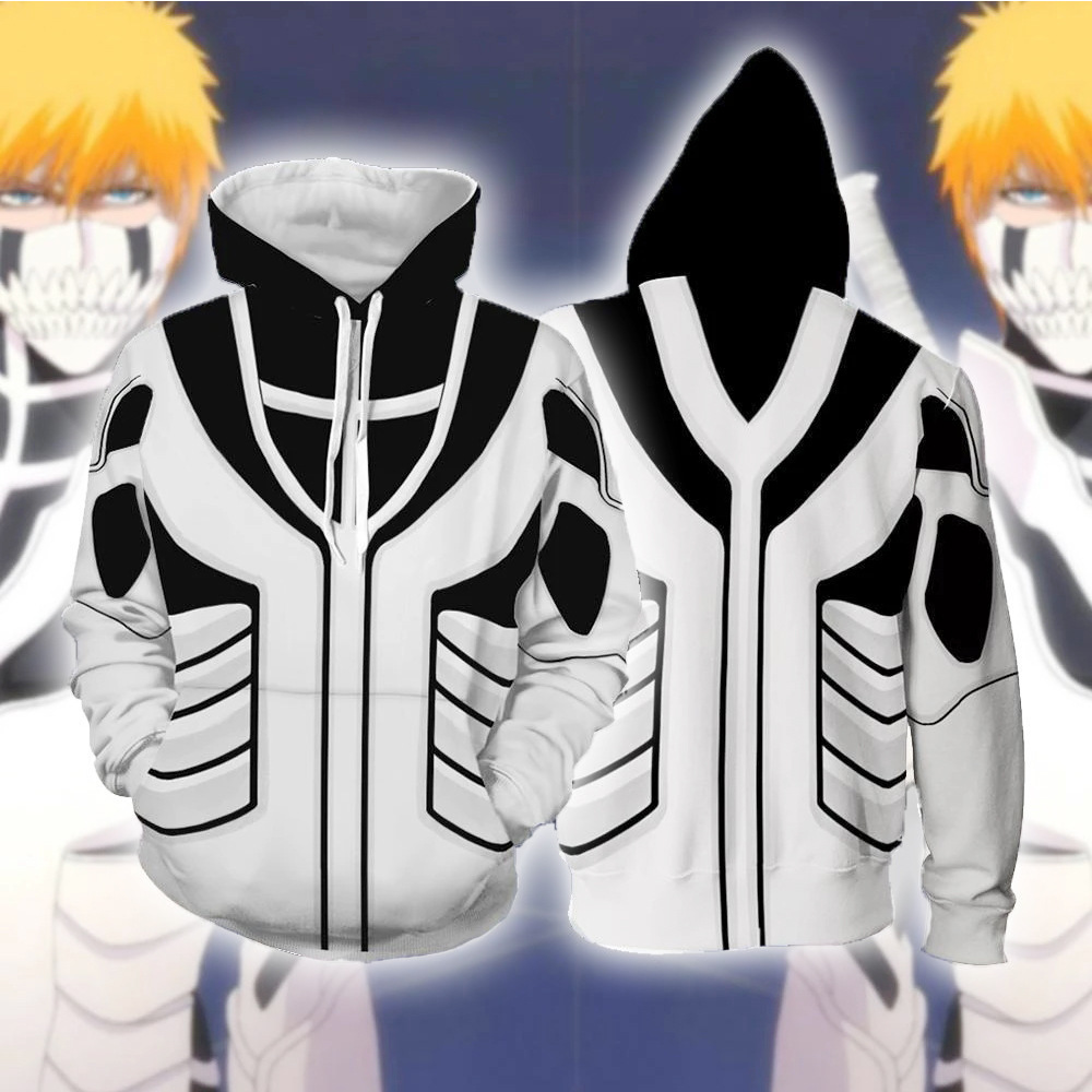 Sudaderas con capucha de Anime - Fullmetal Alchemist Coat reseña y precio