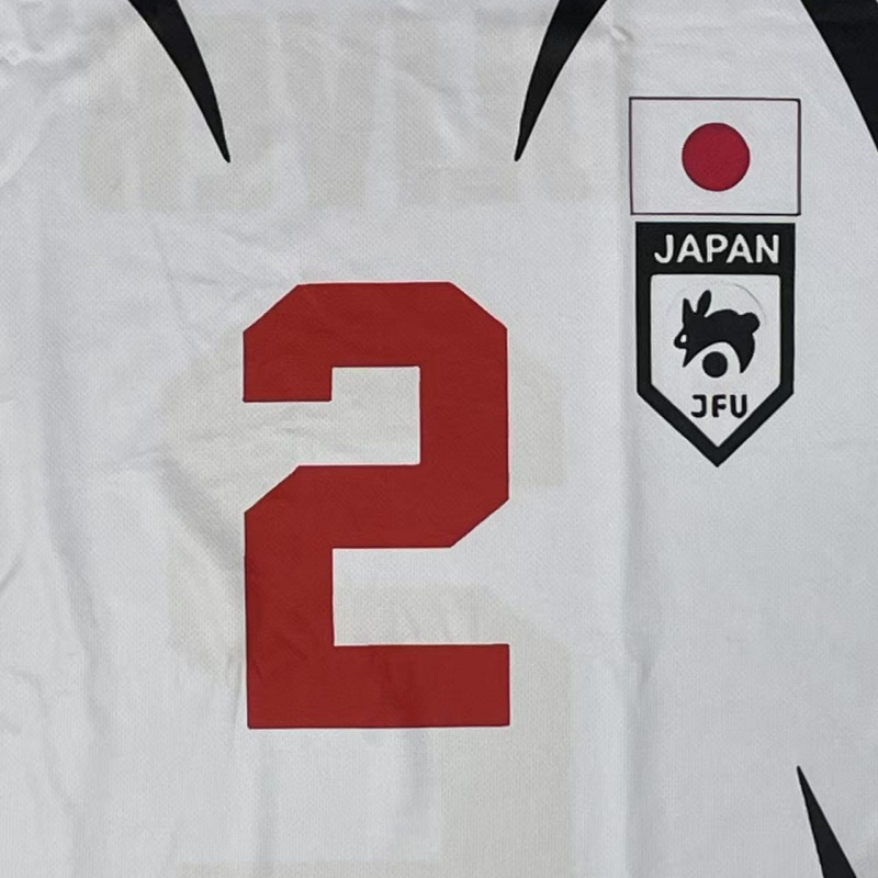 Camiseta de Anime Aiku, Disfra - Anime Cosplay To Buy reseña y precio