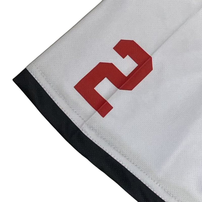 Camiseta de Anime Aiku, Disfra - Anime Cosplay To Buy reseña y precio
