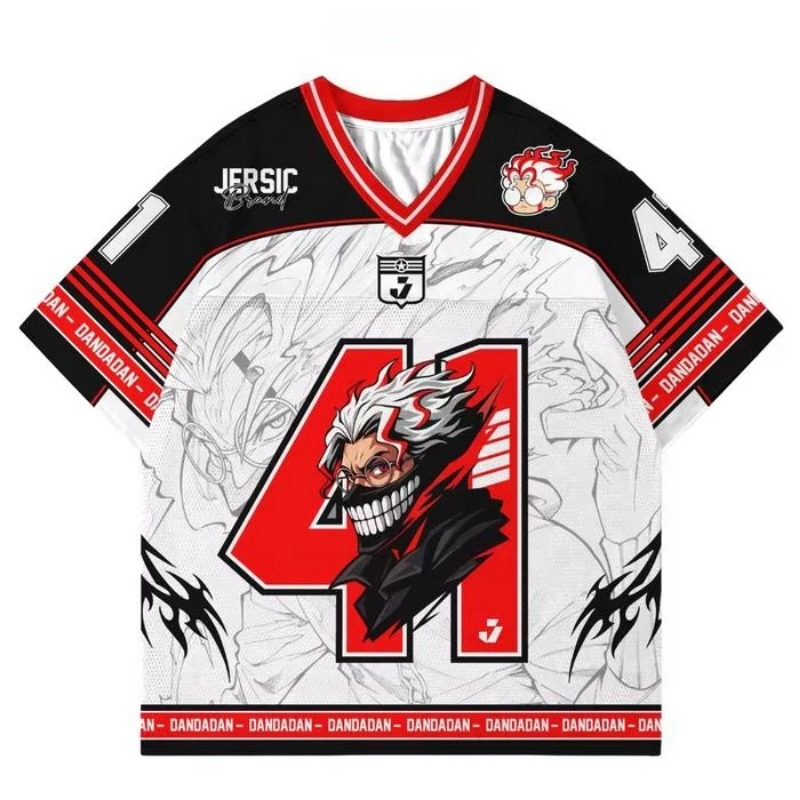 Camiseta 2026 # Camiseta de Gr - Cosplay Korean Anime reseña y precio
