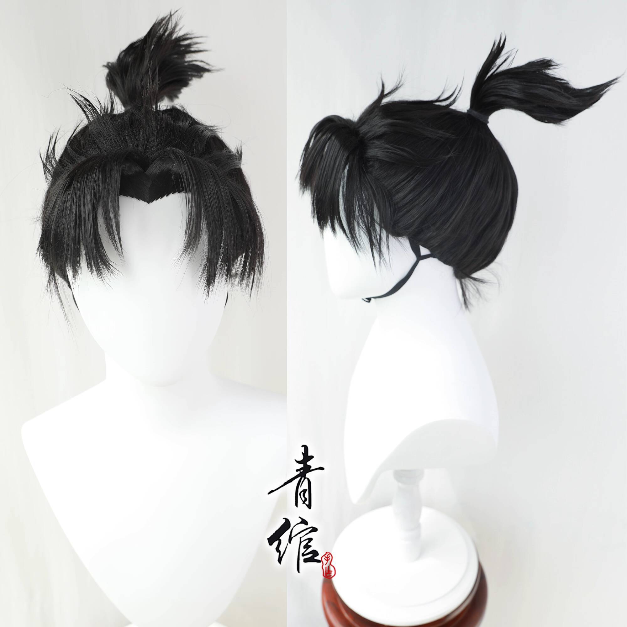 Anime nueva lista de títulos c - Anime Cosplay Title reseña y precio