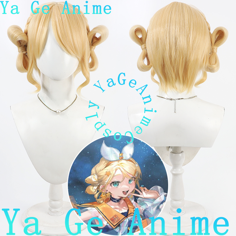 Ya Ge Anime Stor en Stock enví - Anime And Cosplay Expo 2025 reseña y precio